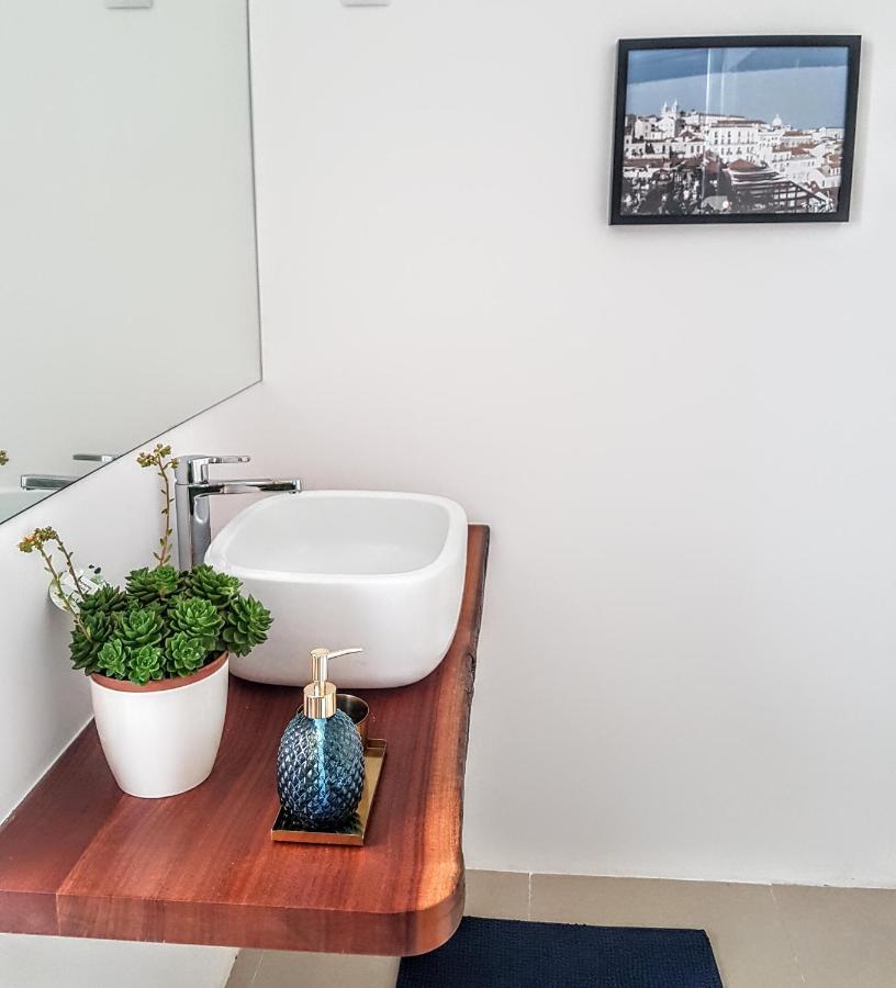 Comfort In The Center Of Apartamento
